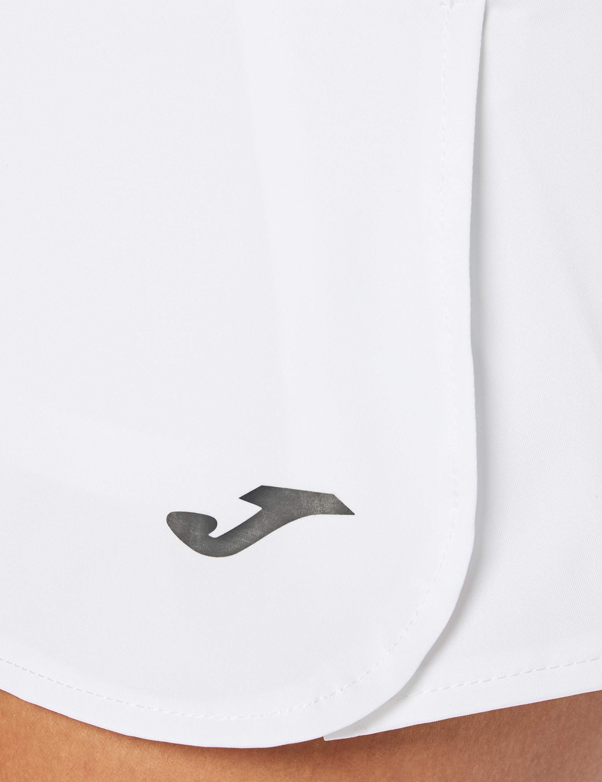 Joma Open gonna tennis donna S traspirante