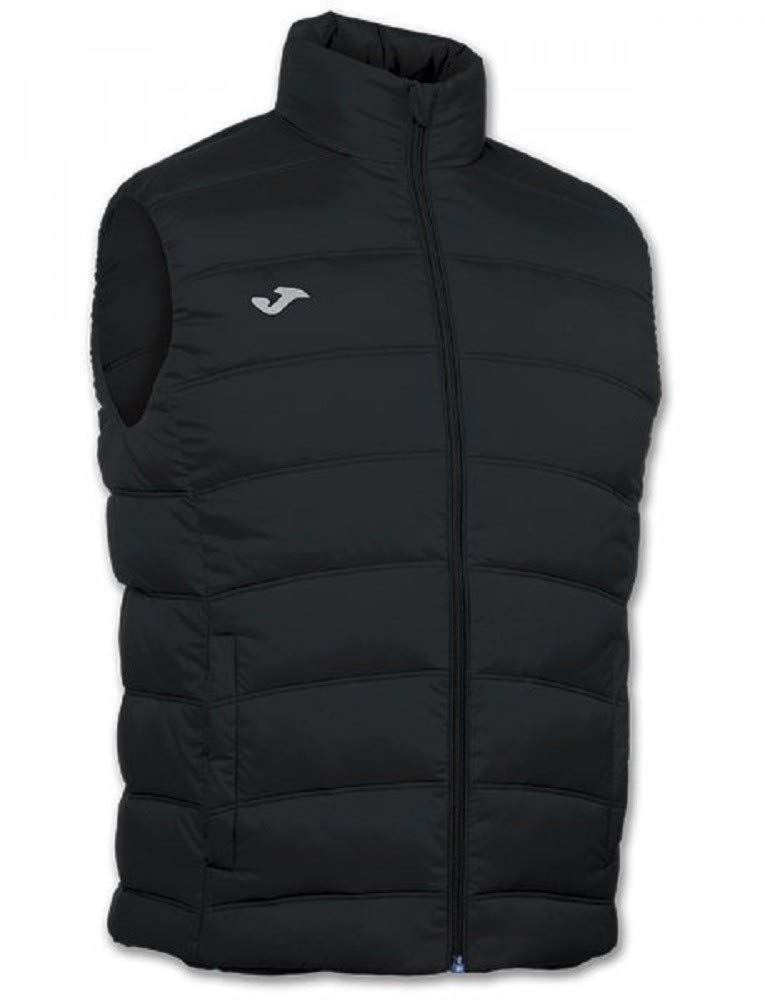 Joma Urban gilet uomo traspirante allenamento quotidiano
