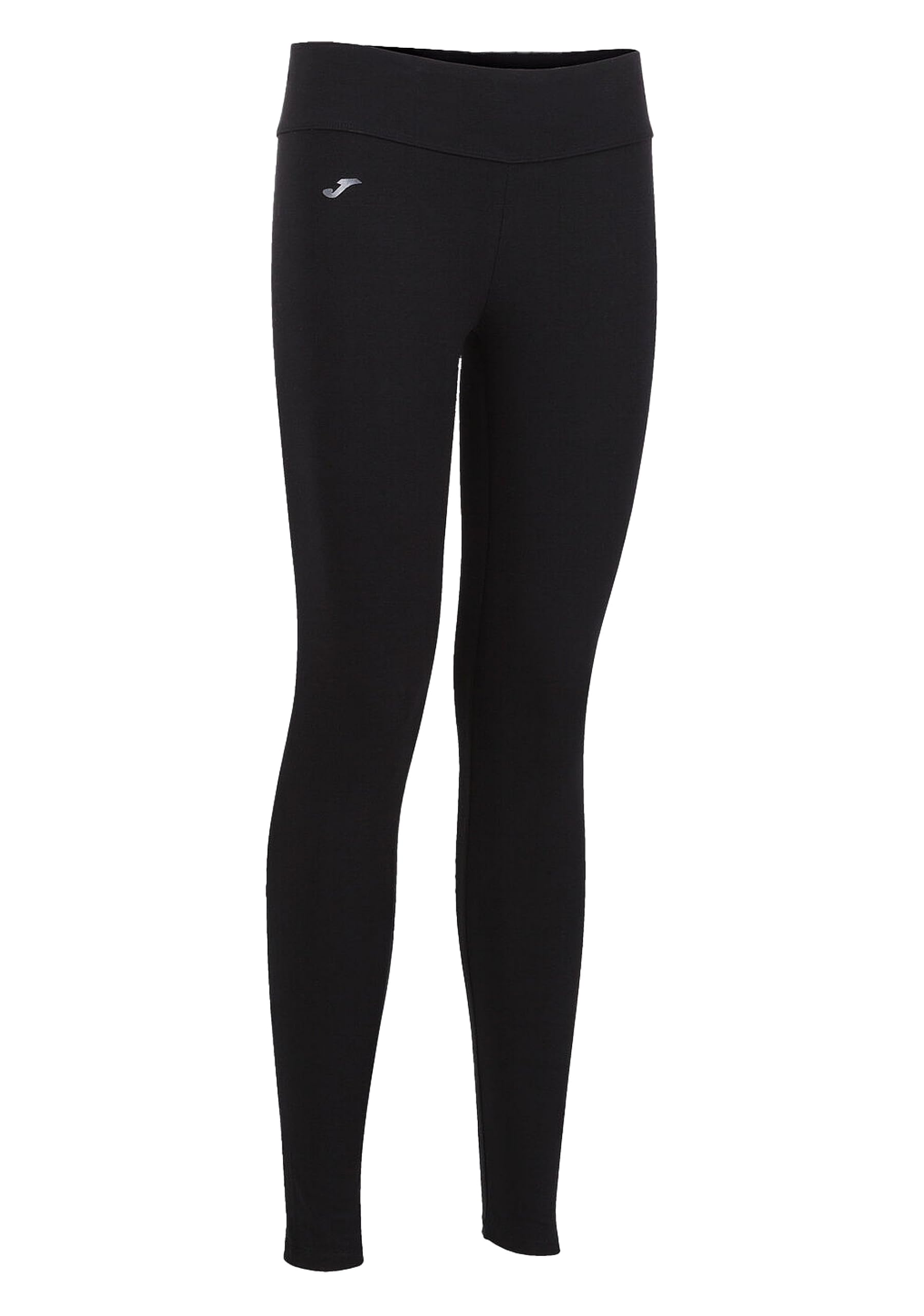Joma Street Leggings Lunghi Donna allenamento quotidiano