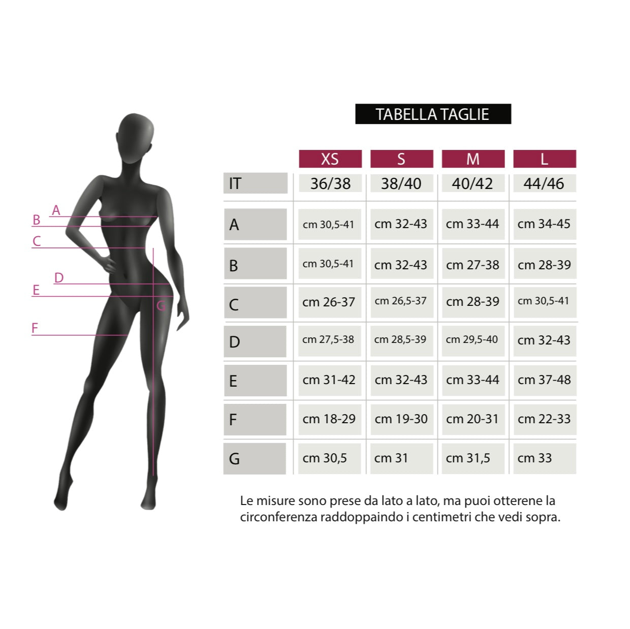 VB Sprint short opaco con laccetti traspirante
