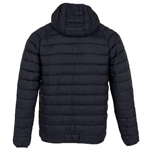 Joma Urban giacca uomo taglia S allenamento