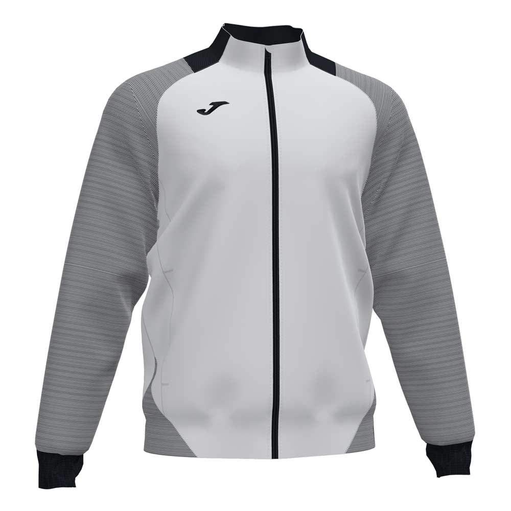 Joma Essential II Giacca Sport Uomo Antivento