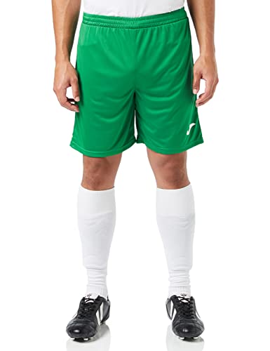 Joma short calcio uomo bambino leggeri traspiranti