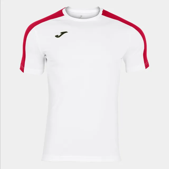 Joma Academy Body LLL t-shirt tecnica traspirante
