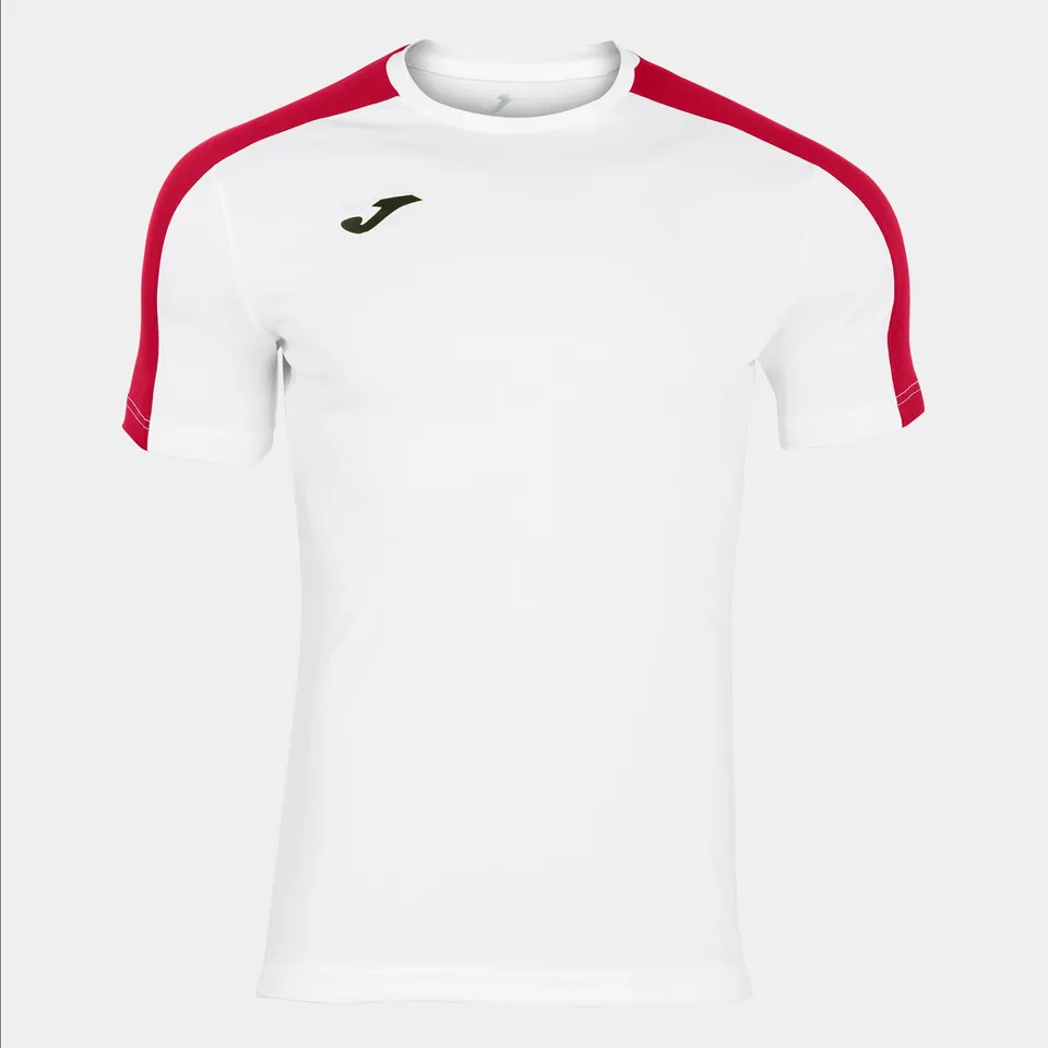 Joma Academy Body LLL t-shirt tecnica traspirante