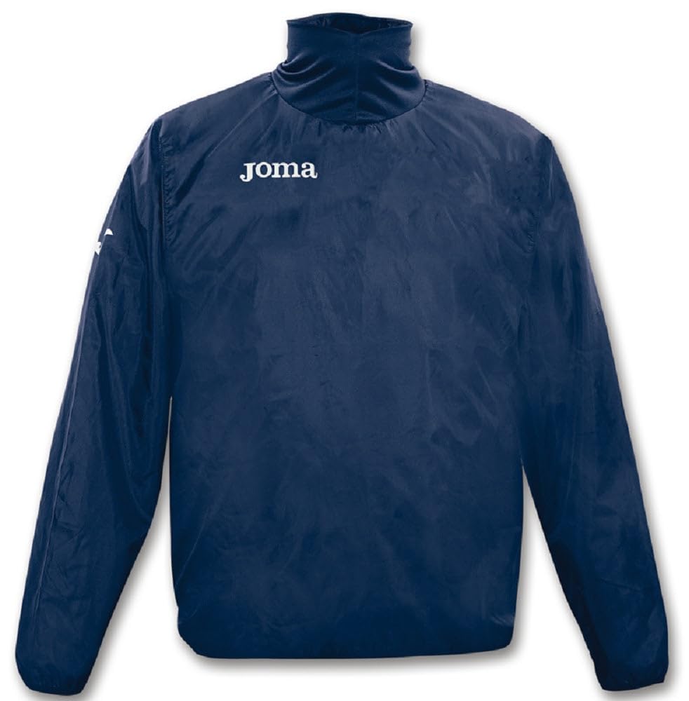 Joma Wind giacca antivento uomo leggera