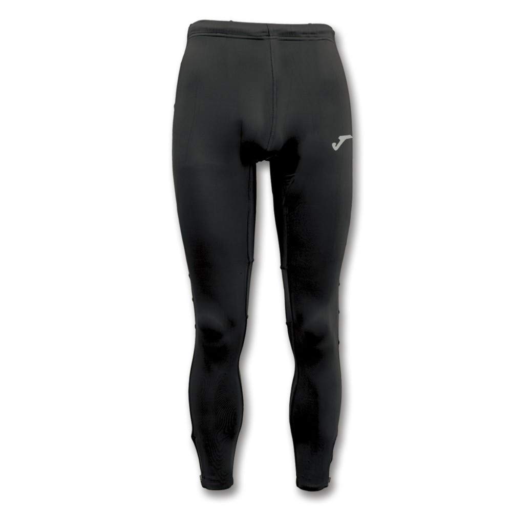 Joma 101016 pantaloncini uomo tessuto tecnico