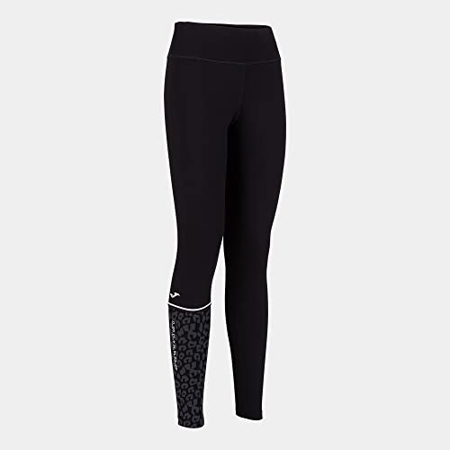 Joma Zero leggings lunghi con tasca traspiranti