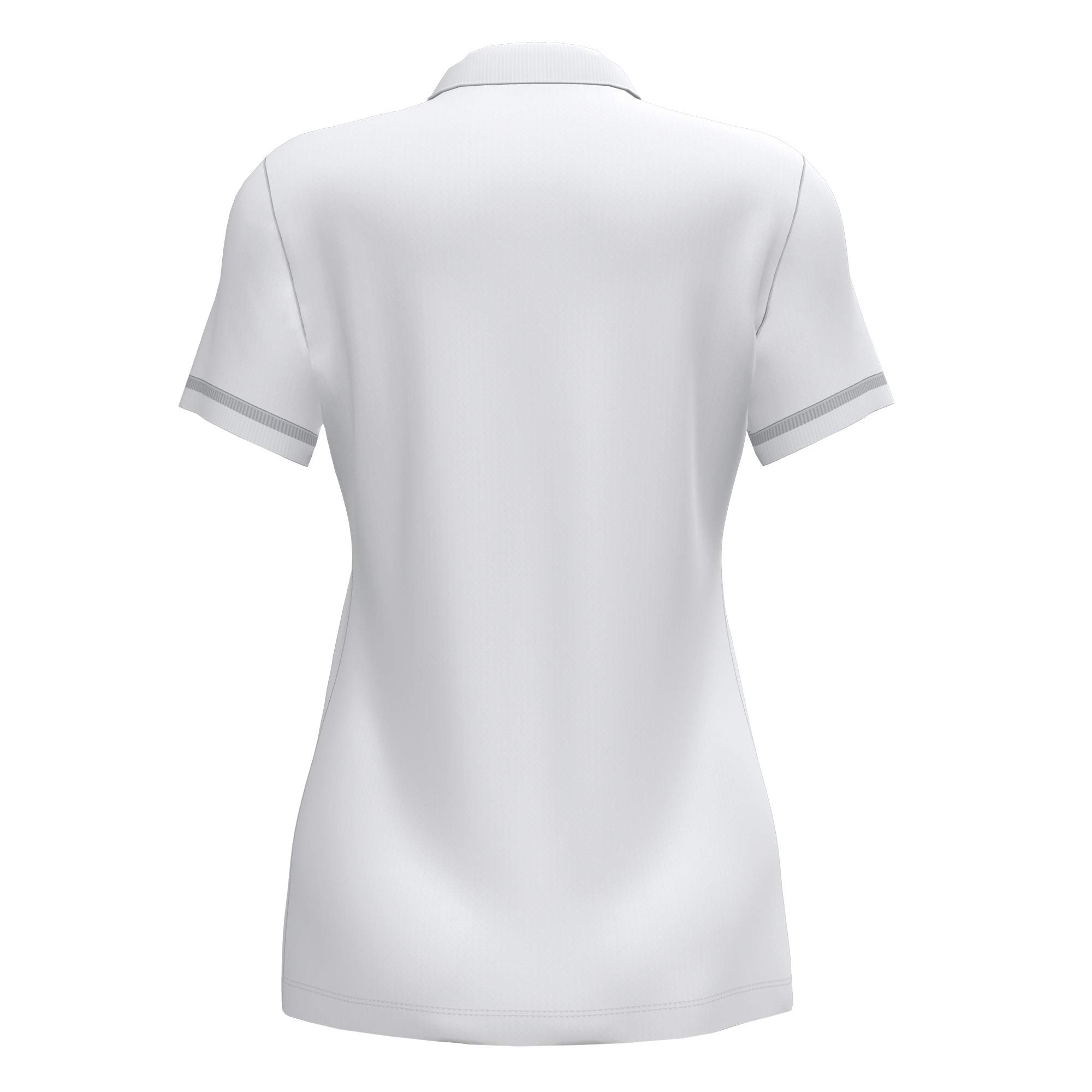 Joma Overnight Borsone da Viaggio Tela Large Unisex
