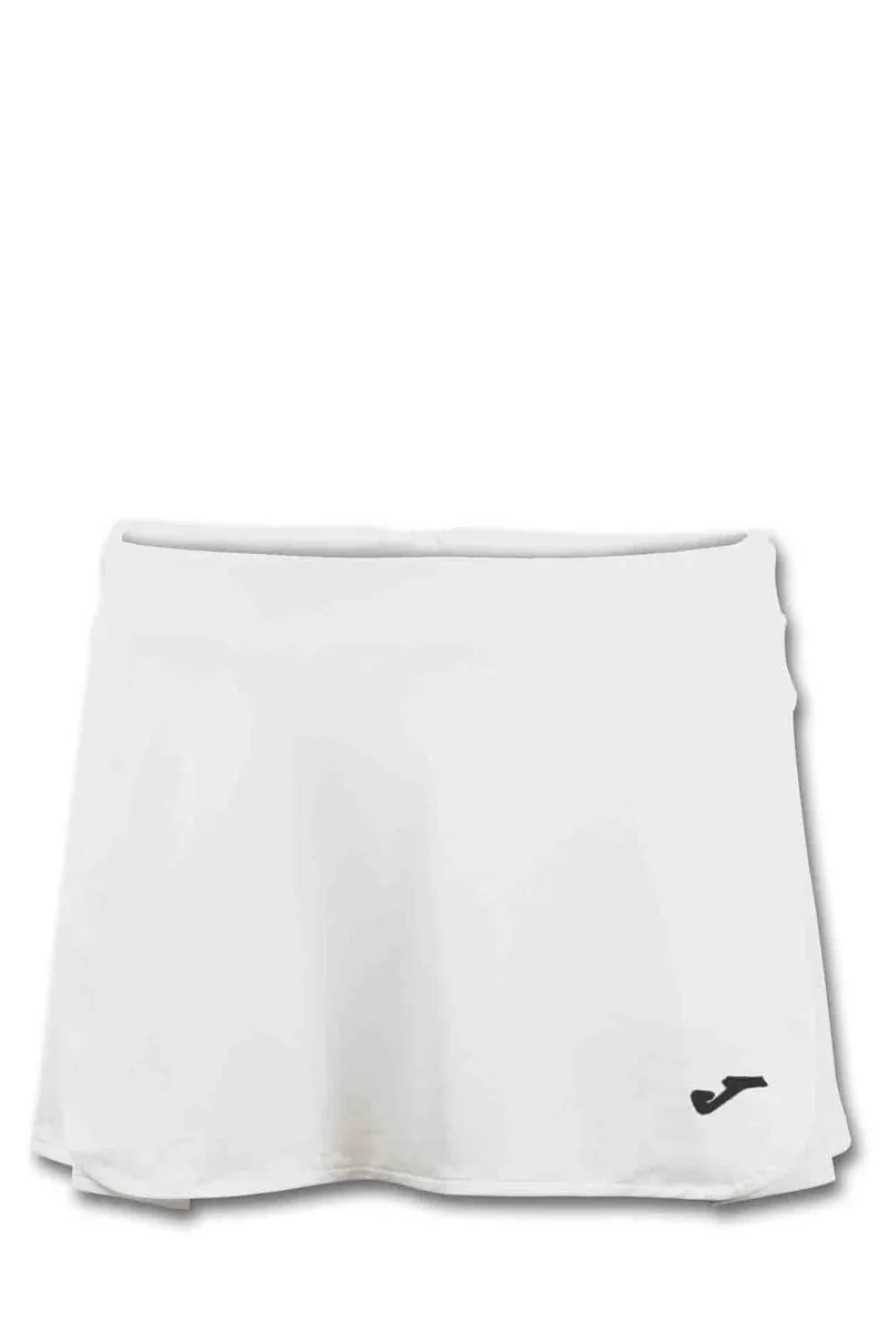 Joma Open gonna tennis donna S traspirante