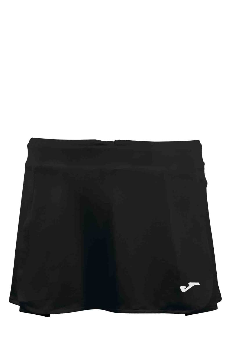 Joma Open gonna tennis donna S traspirante