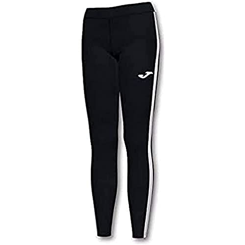 Joma Pantaloni Bambino 4XS Traspiranti