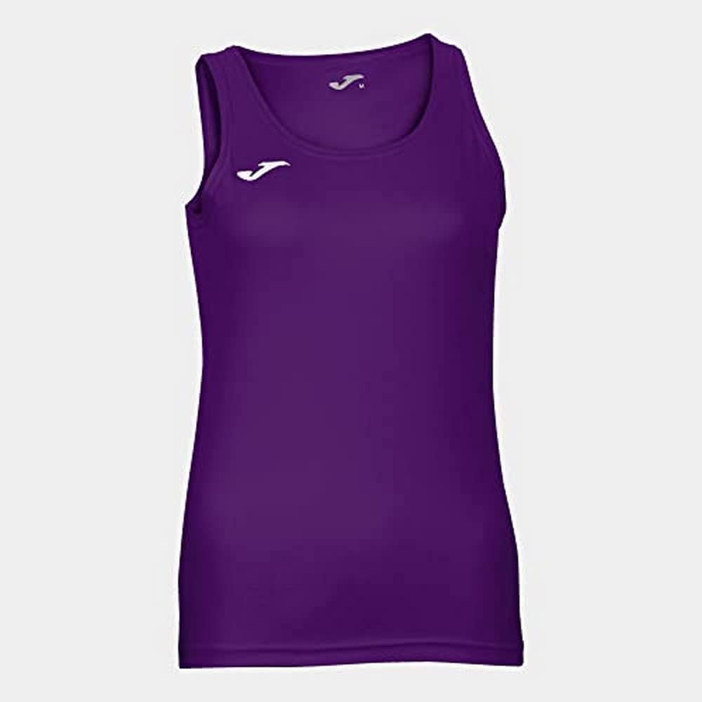 Joma Sienna canotta donna traspirante