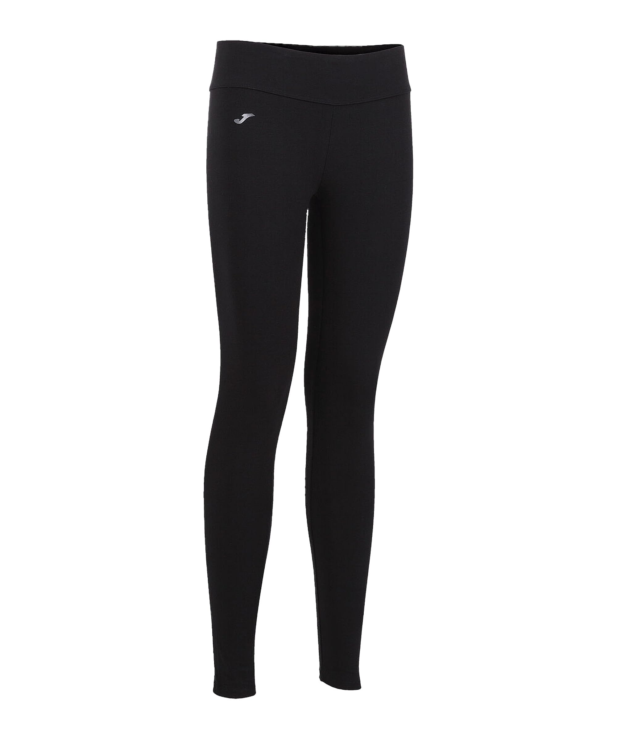 Joma Street Leggings Lunghi Donna allenamento quotidiano