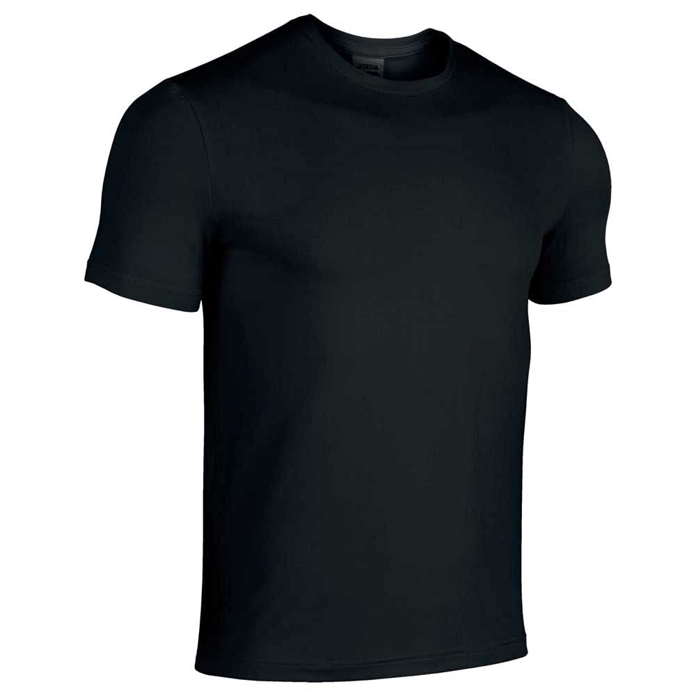 Joma Sydney maglietta uomo Marino traspirante