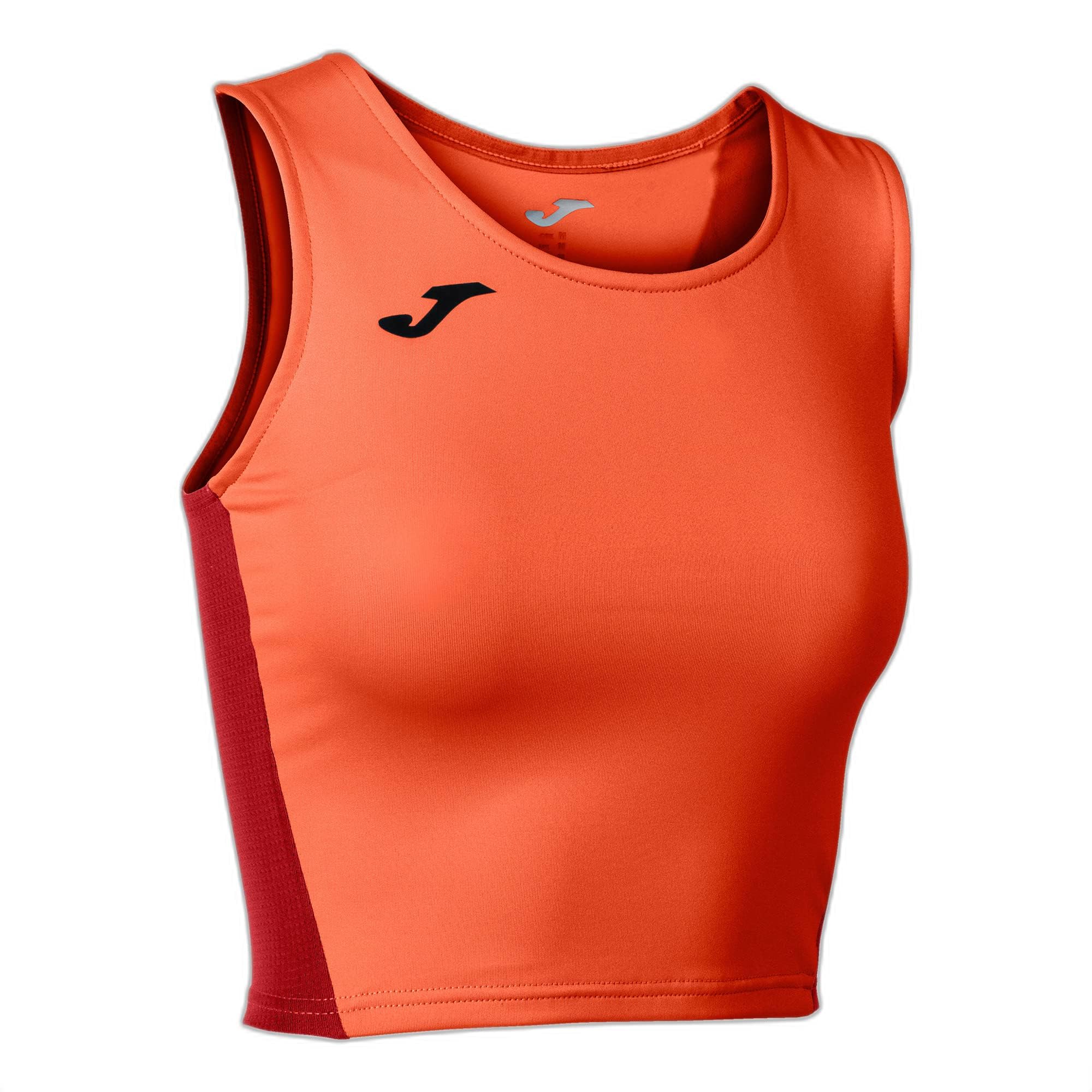 Joma R-Winner maglietta donna blu XXS traspirante