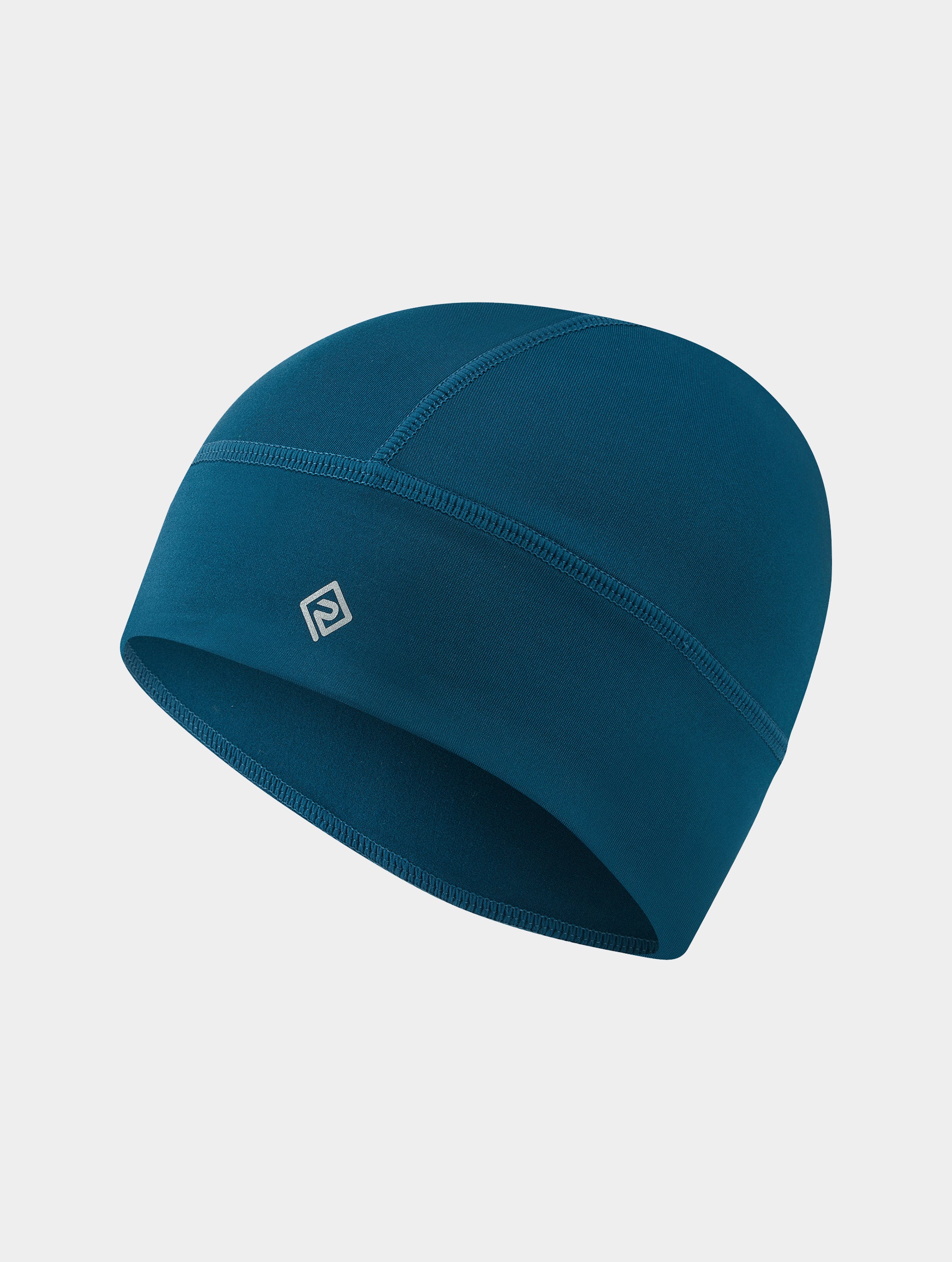 Ronhill Classic Beanie berretto termico All Black
