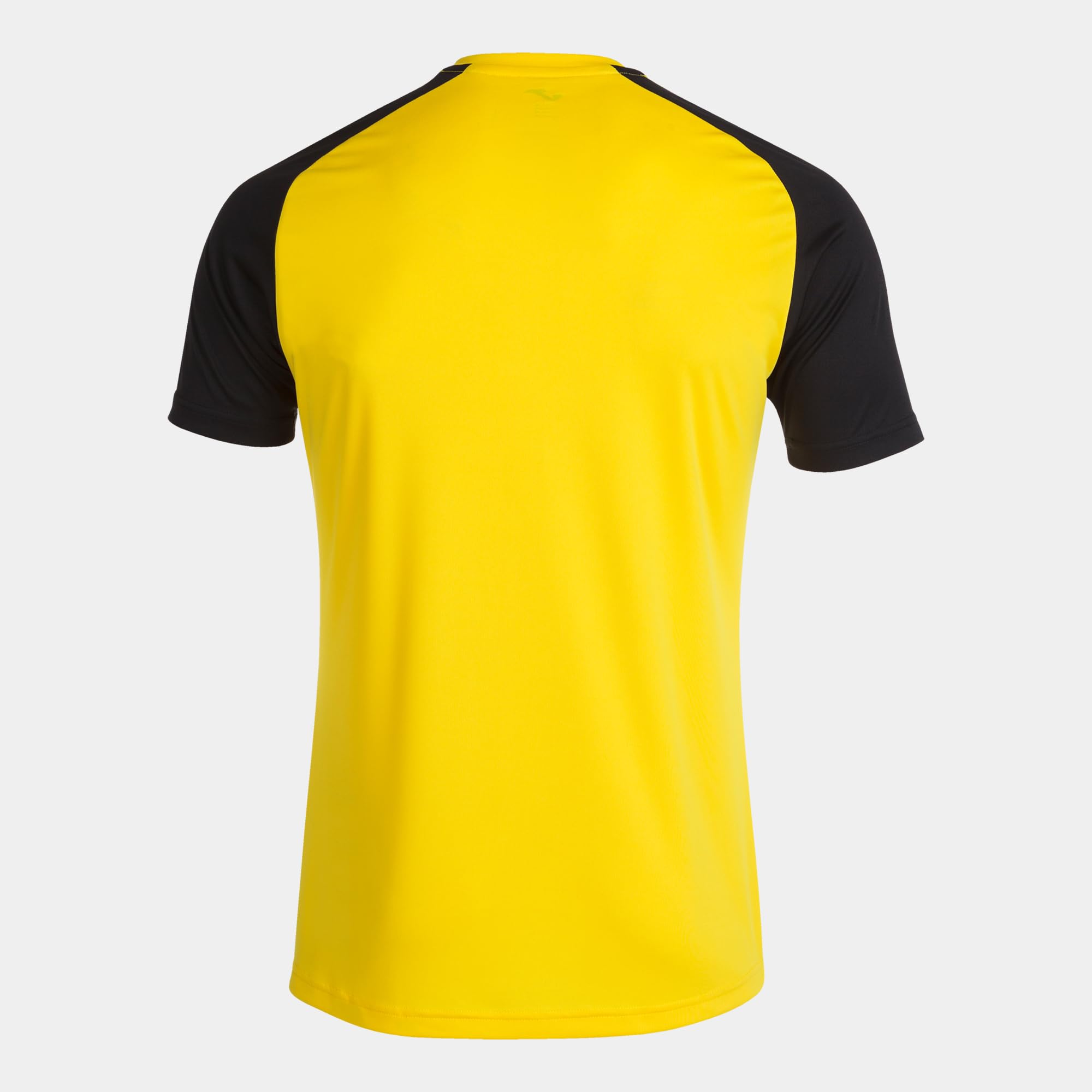 Joma Academy IV maglietta uomo M traspirante