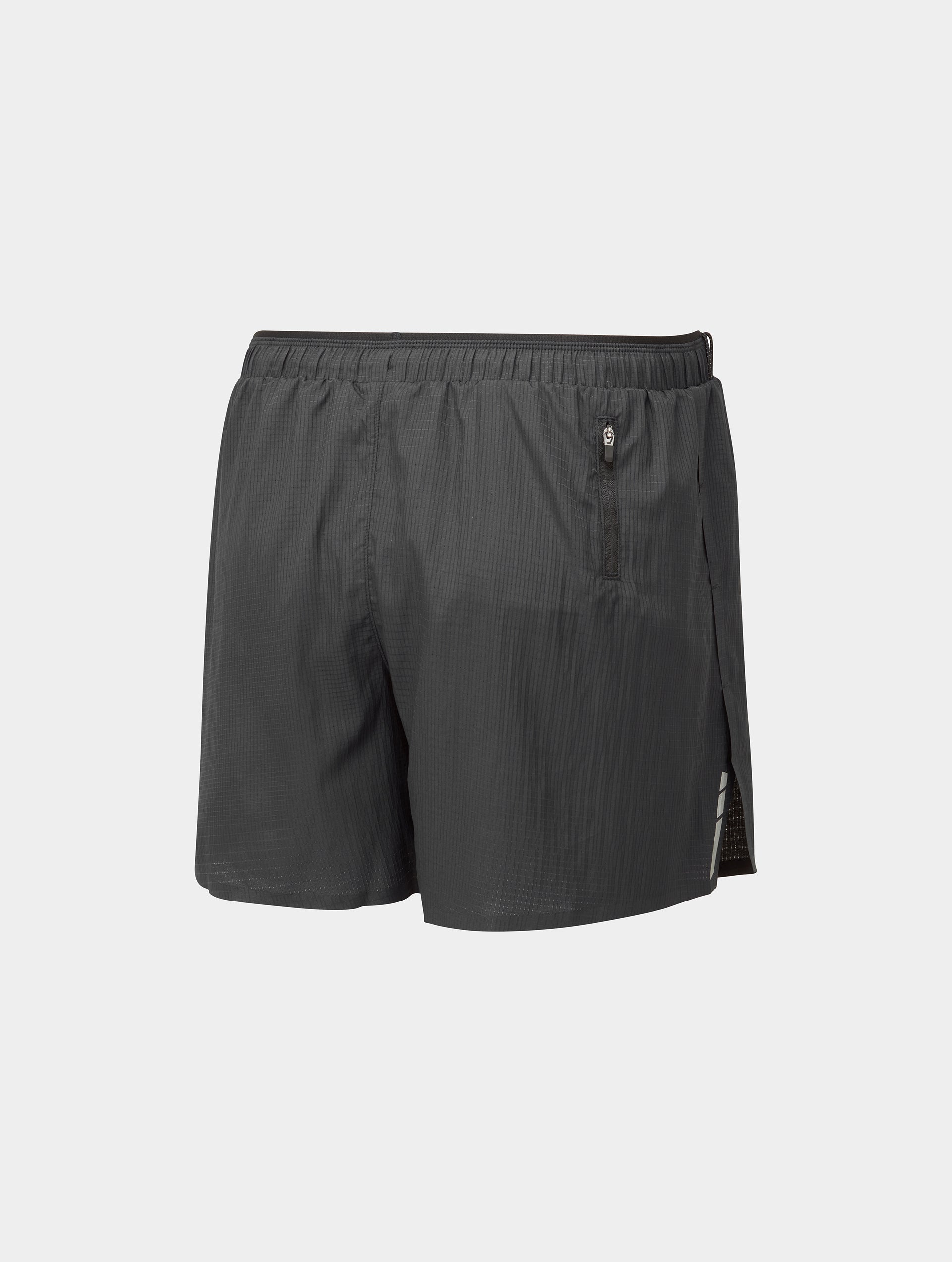Ronhill Tech Race 5 pantaloncini running uomo