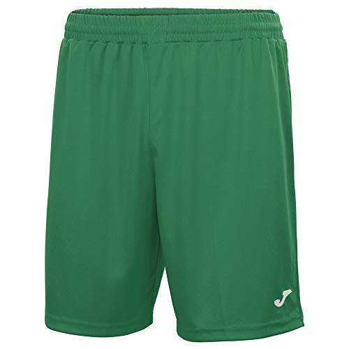 Joma short calcio uomo bambino leggeri traspiranti