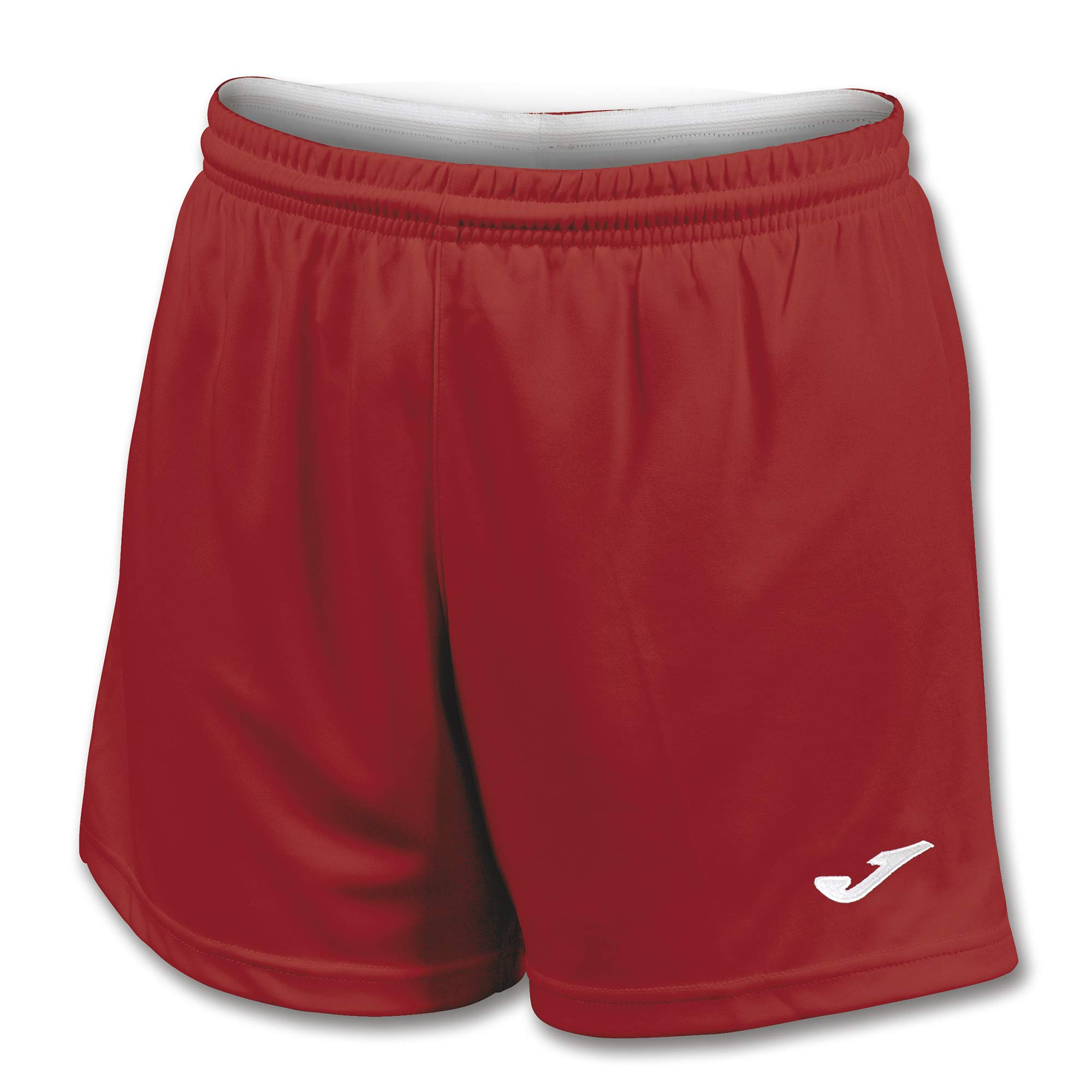 Joma Paris II pantaloncini donna traspiranti
