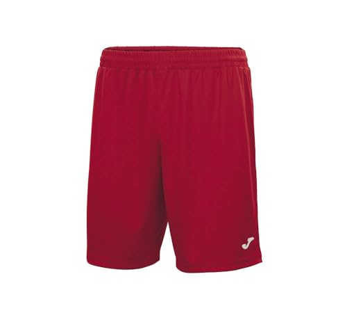 Joma pantaloncini calcio uomo leggeri