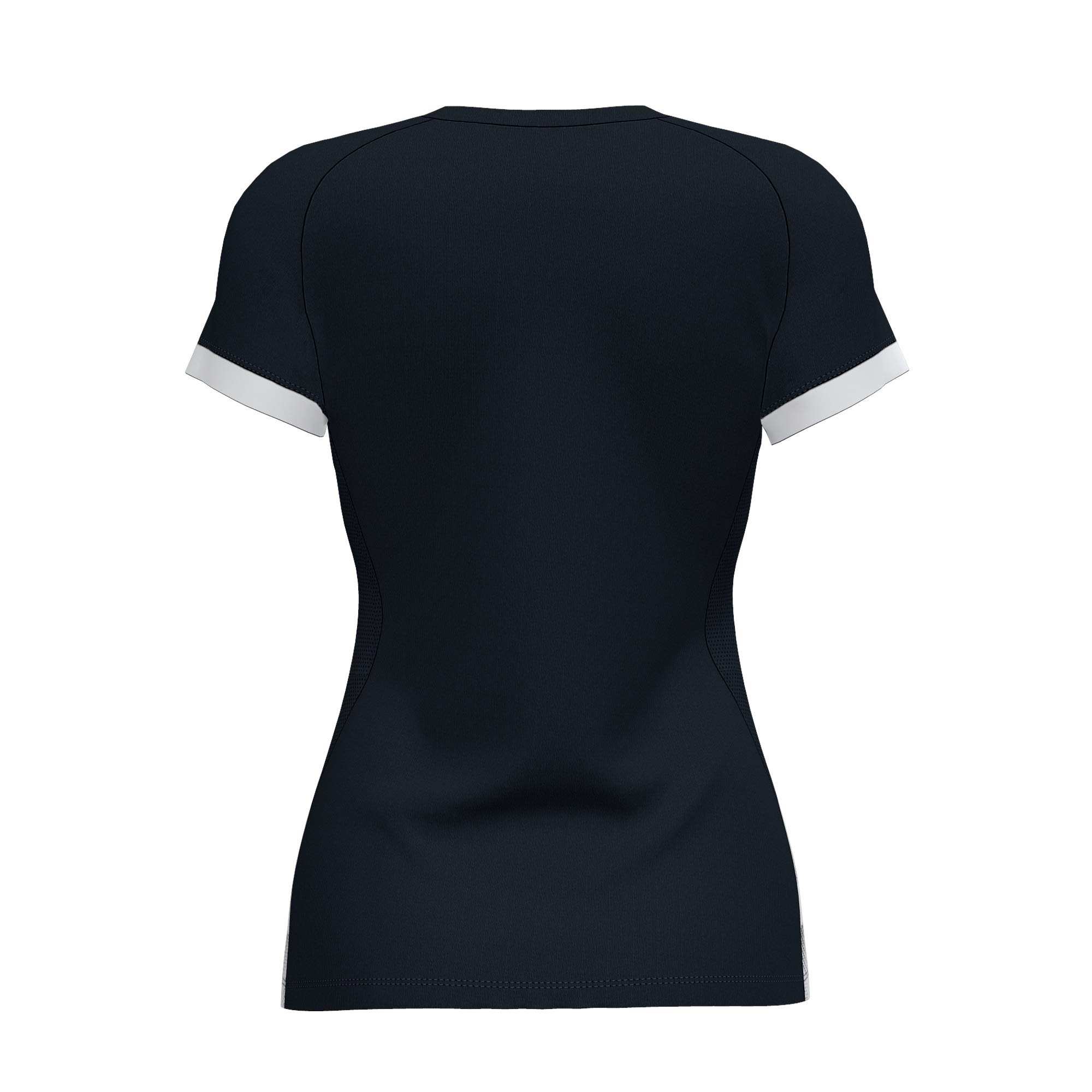 Joma Supernova III maglia donna tecnica traspirante