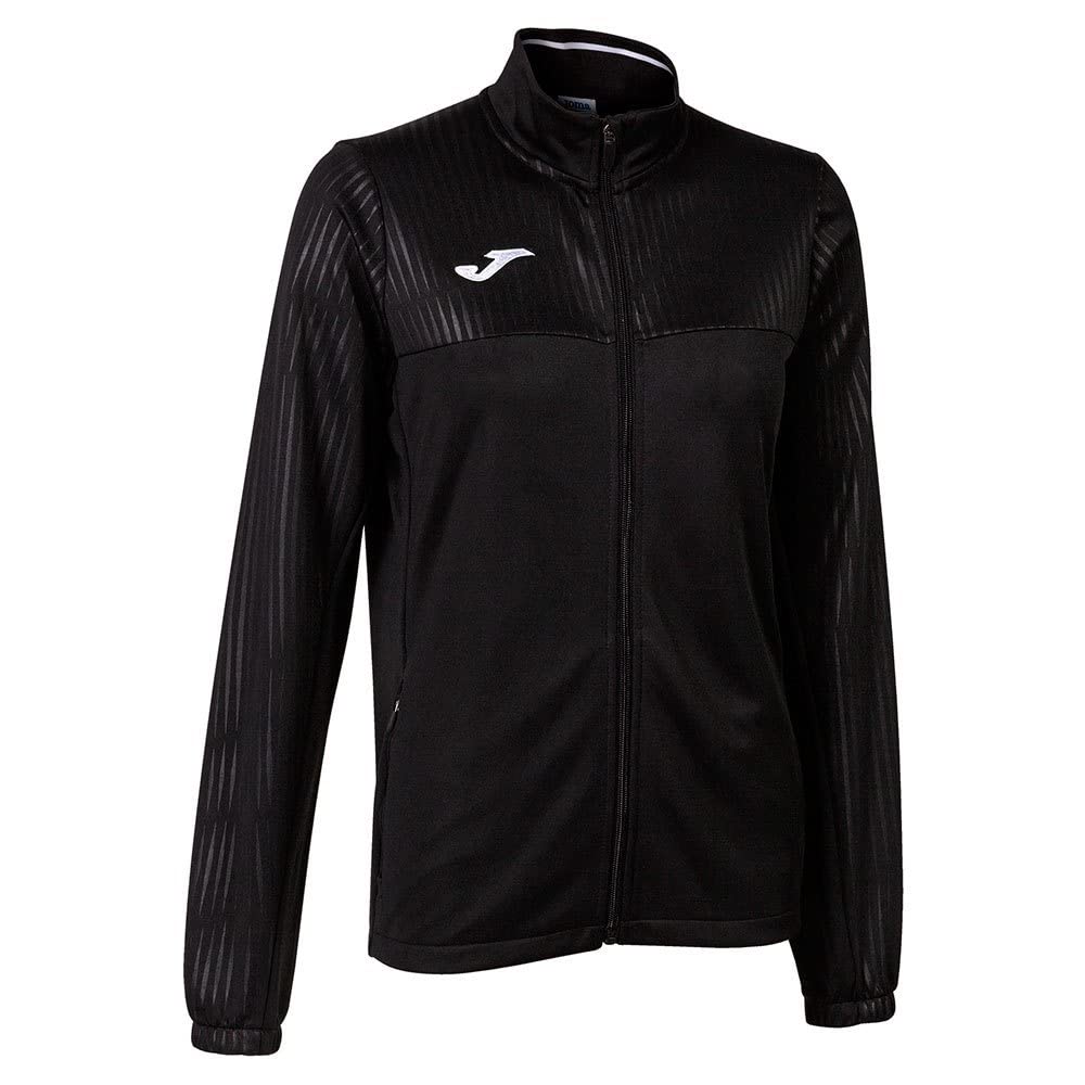 Joma Montreal giacca donna tecnica allenamento