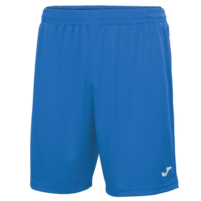 Joma pantaloncini calcio uomo e bambino leggeri