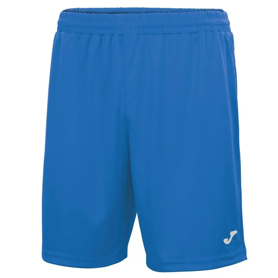Joma pantaloncini calcio uomo e bambino leggeri