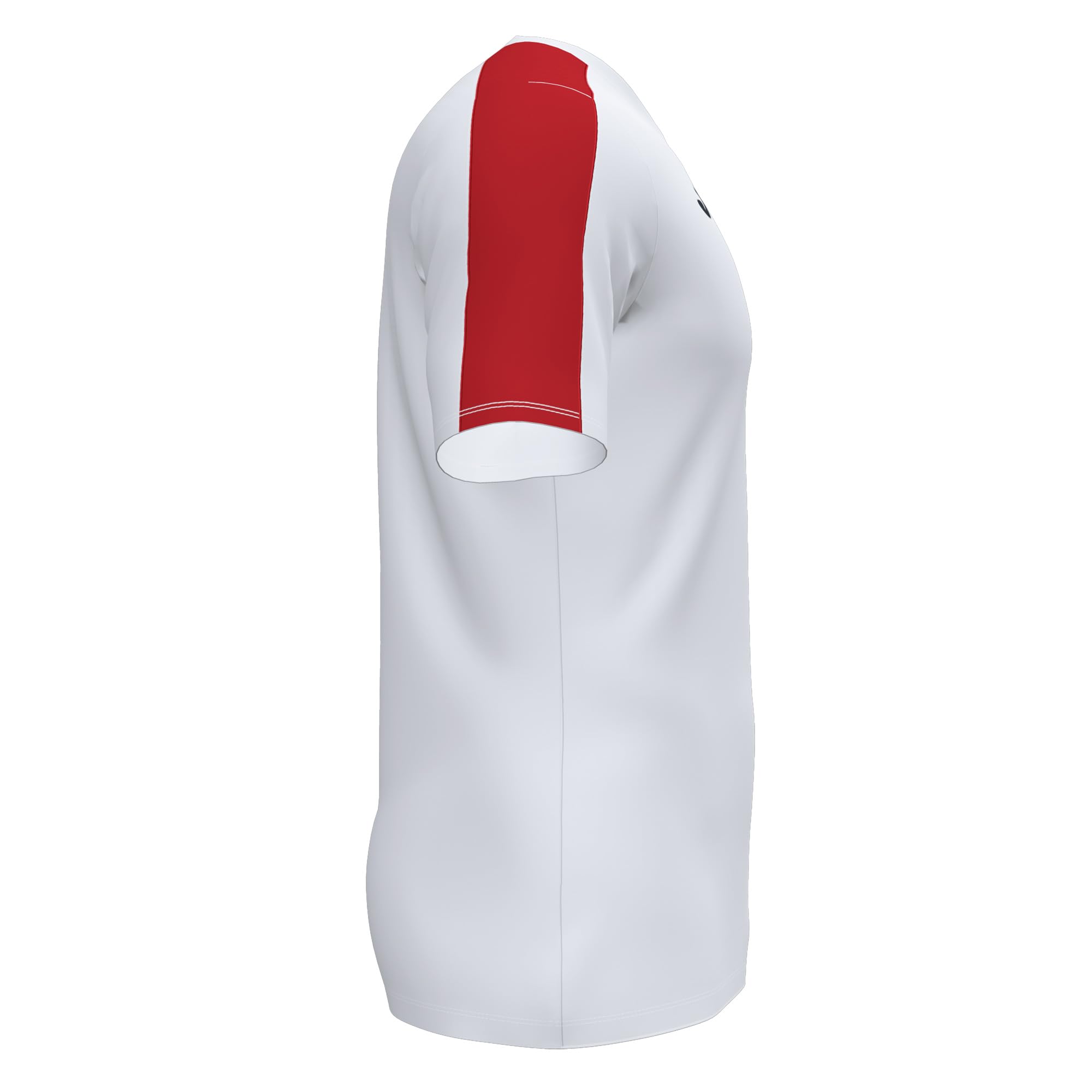Joma Academy Body LLL t-shirt tecnica traspirante