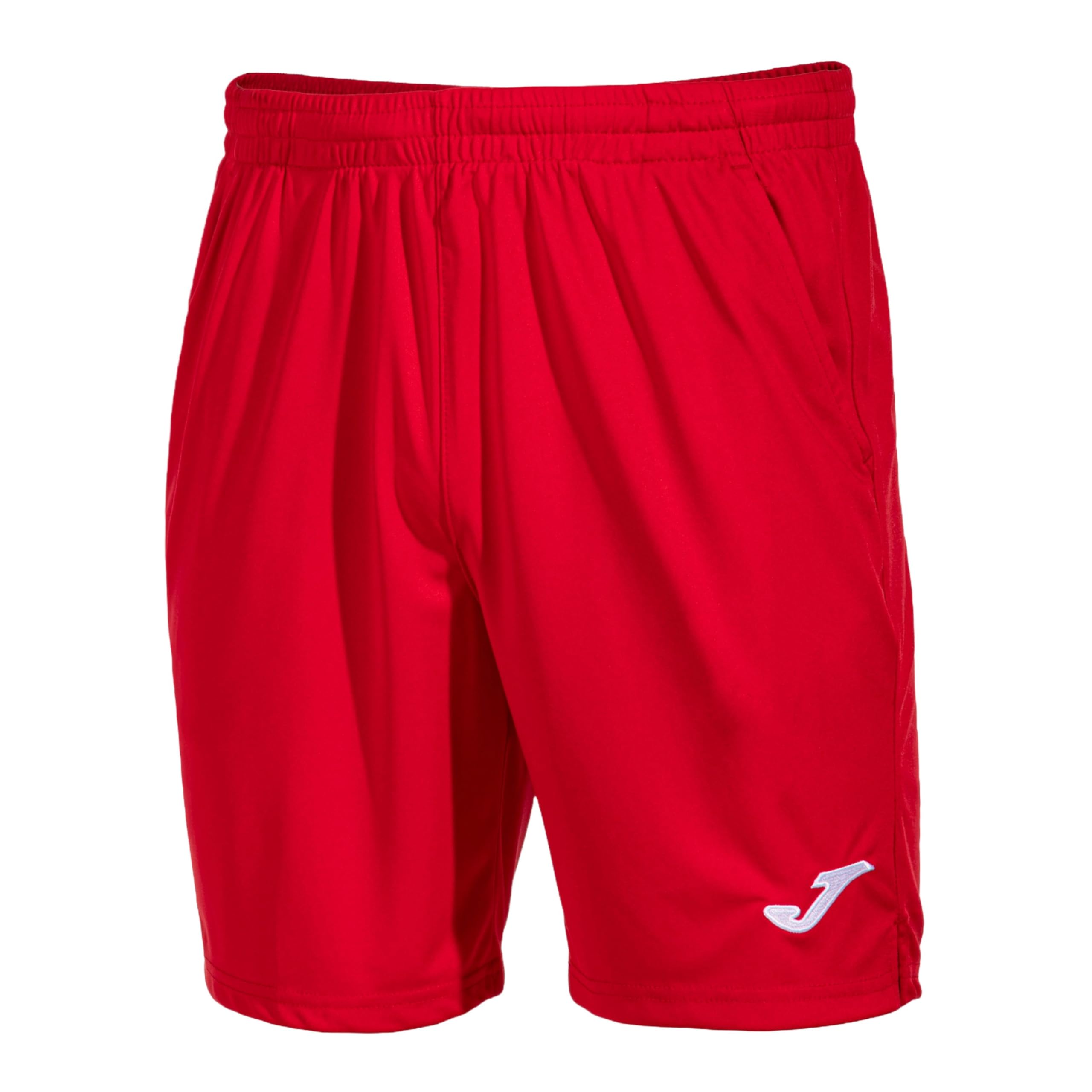 Joma Drive pantaloncini uomo blu marino traspiranti