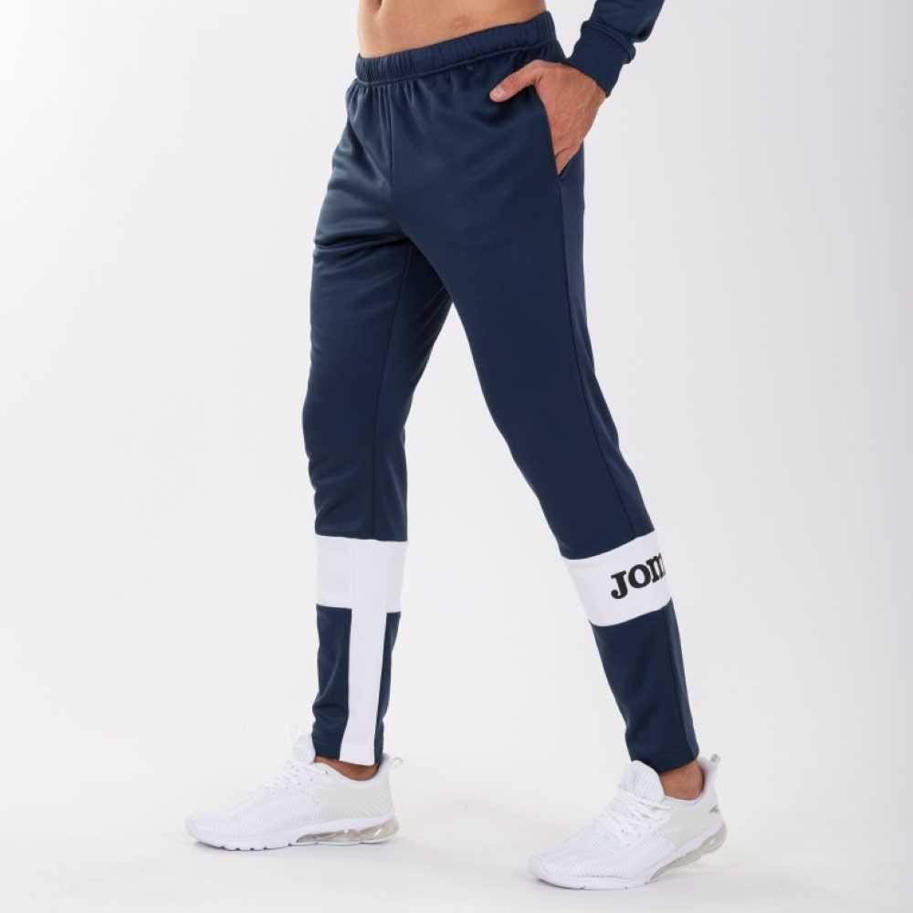 Joma Freedom pantalone uomo taglia L traspirante