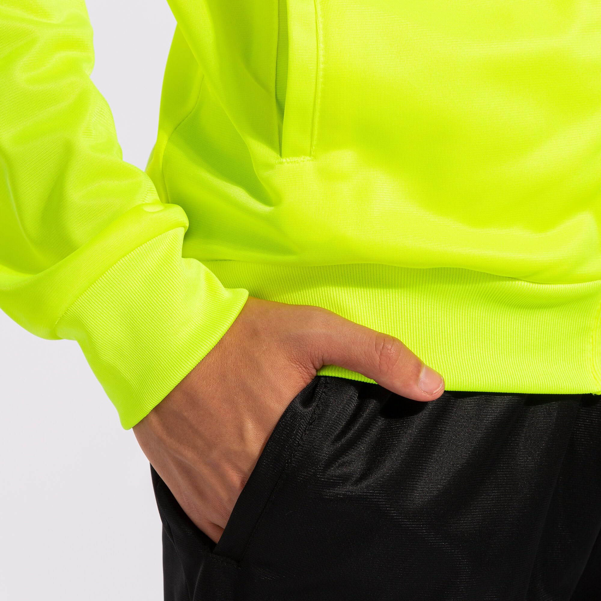 Joma Columbus tuta uomo taglia M allenamento
