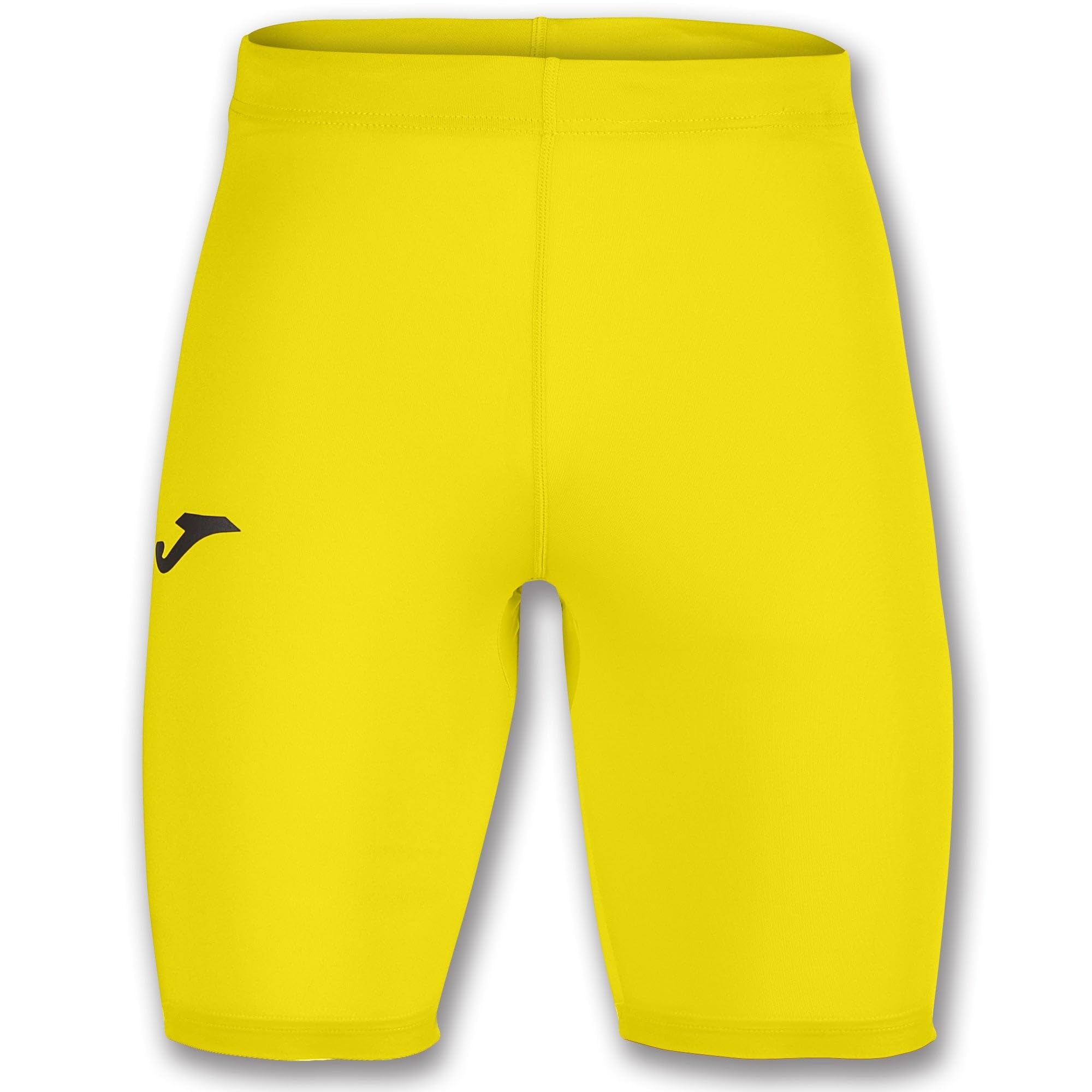 Joma Brama pantaloni tuta uomo blu marina traspiranti