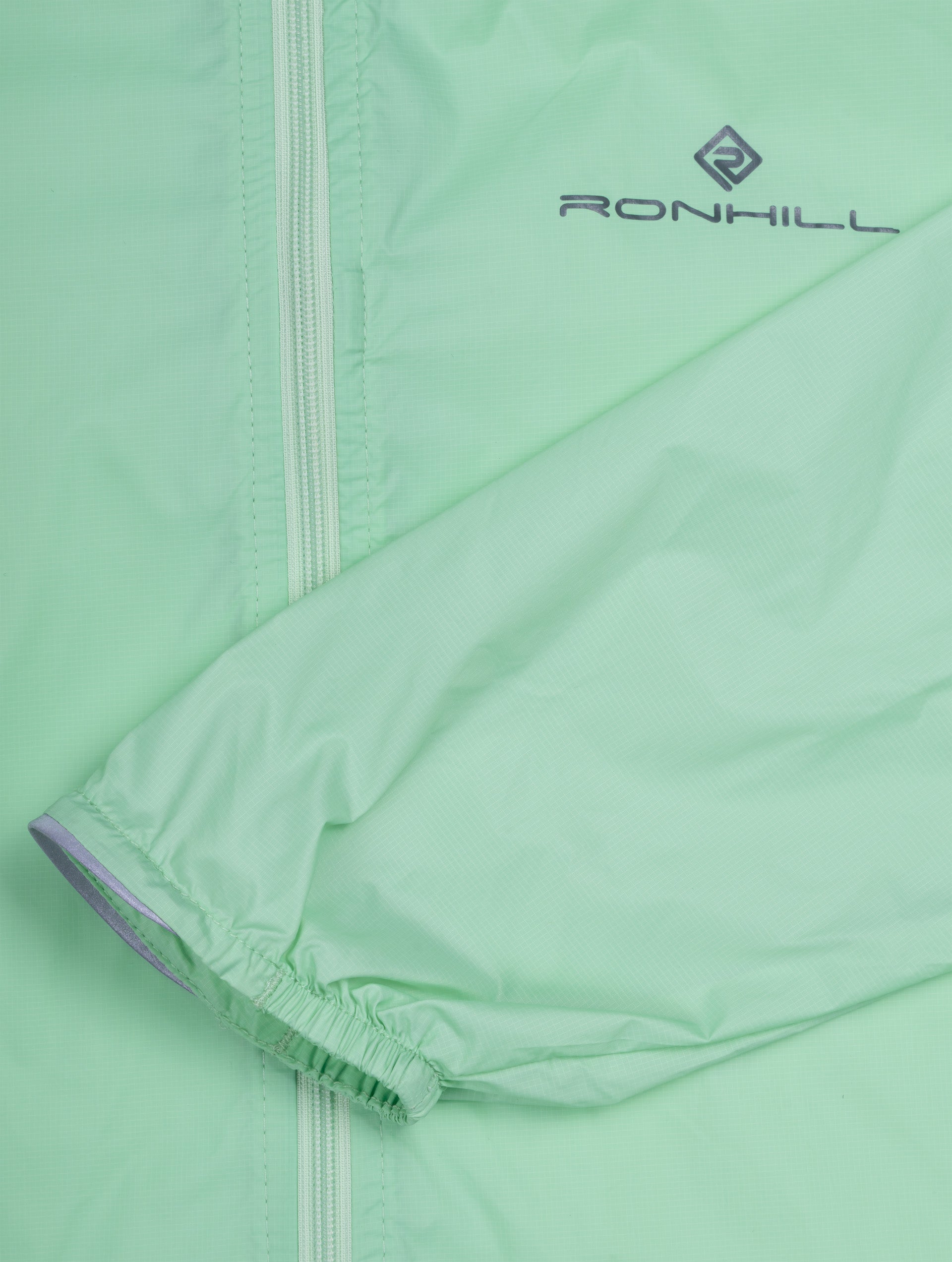 Ronhill Tech All-Terrain Jacket giacca antivento donna