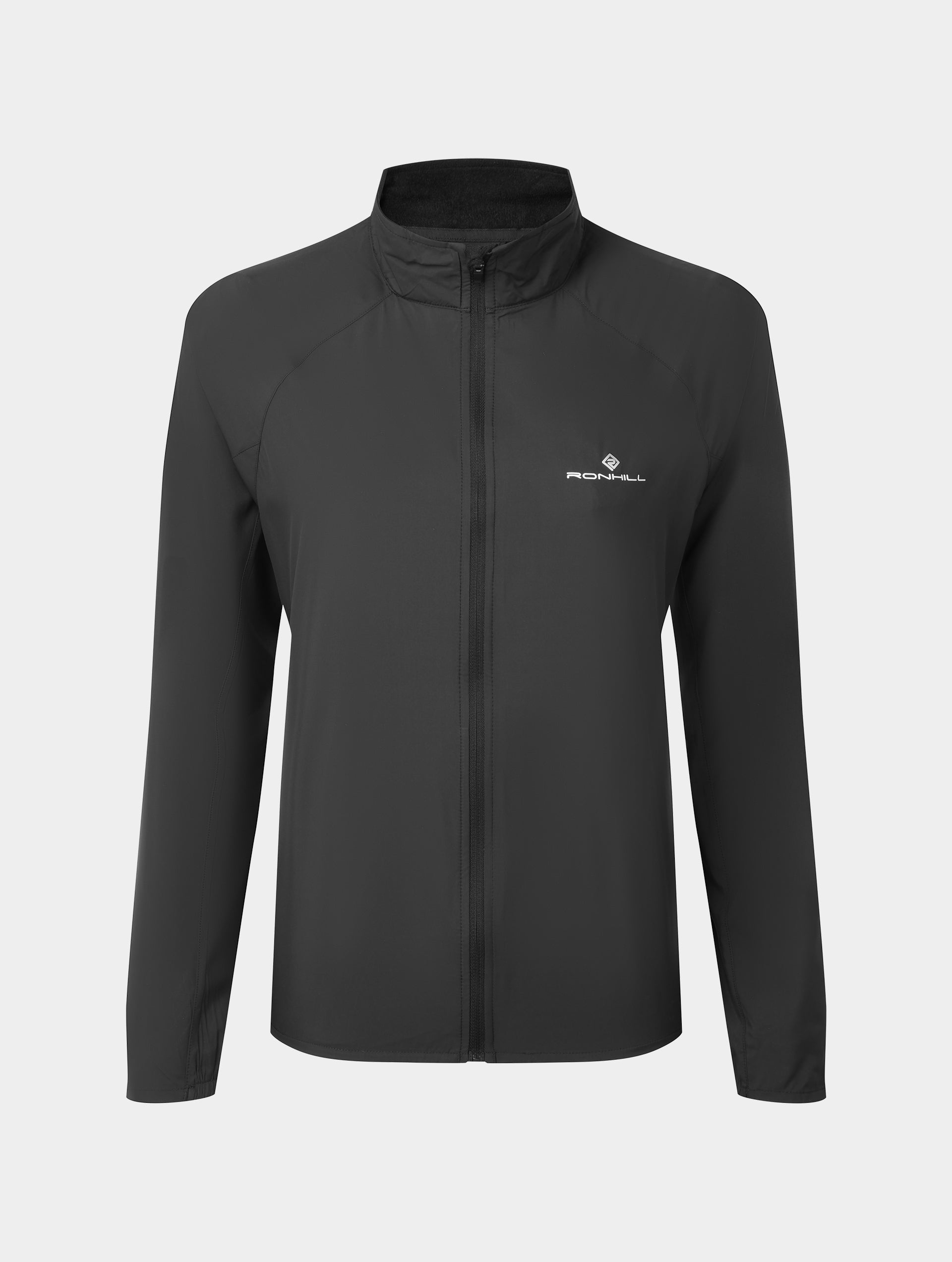 Ronhill Core Jacket giacca running donna leggera
