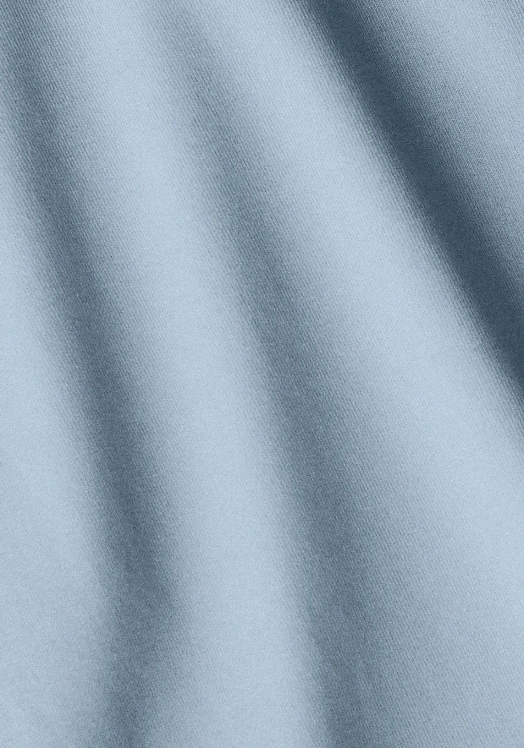 Casall Essential Tee maglietta Dream Blue traspirante