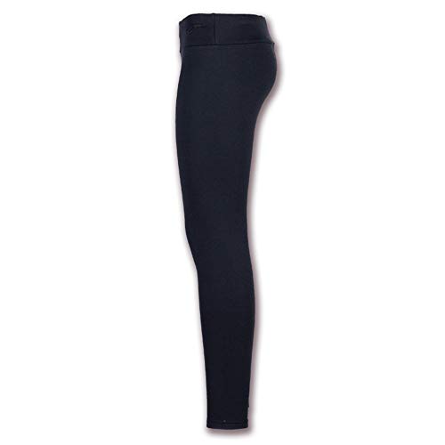Joma Sculpture pantaloni donna taglia M tessuto tecnico