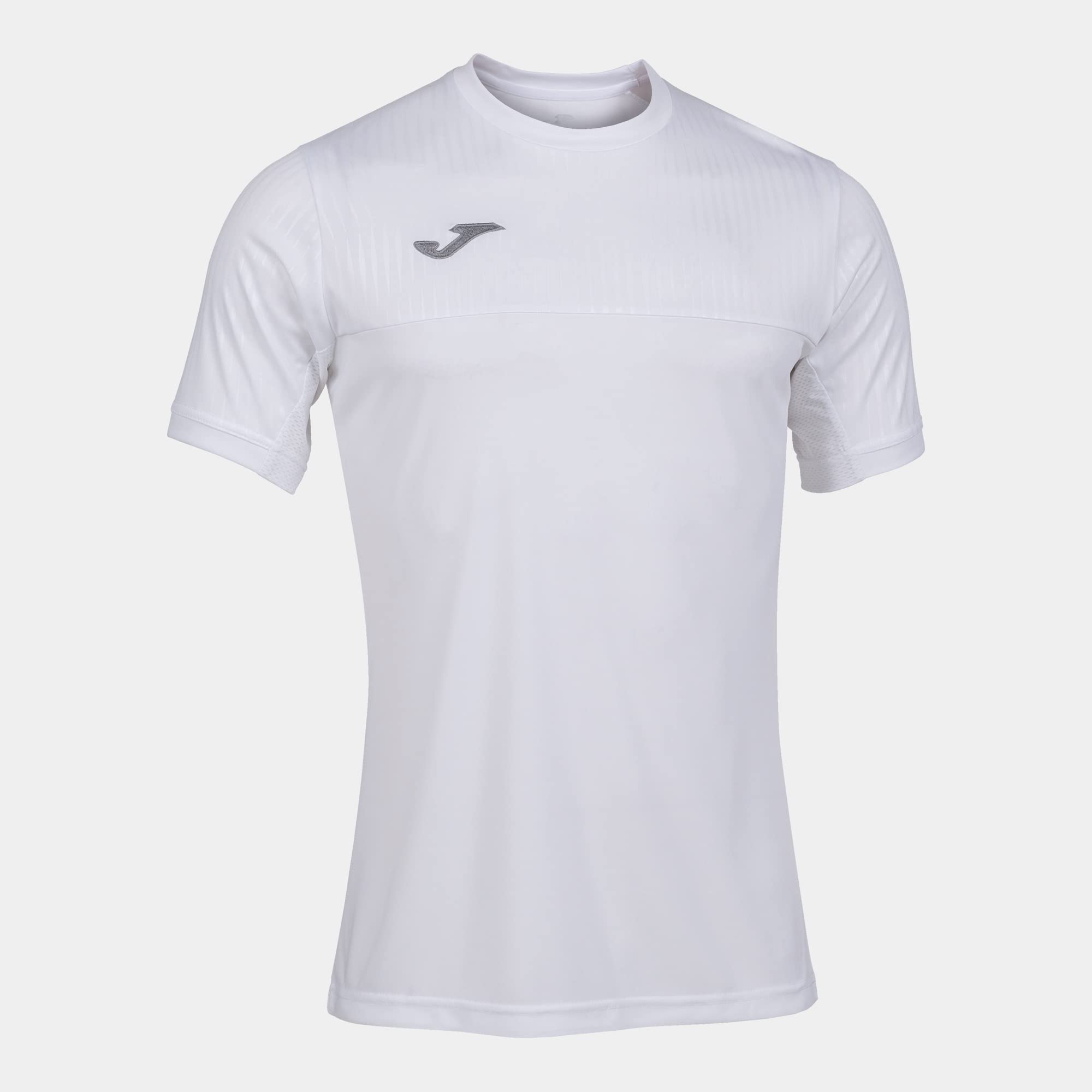Joma Montreal maglietta uomo allenamento quotidiano