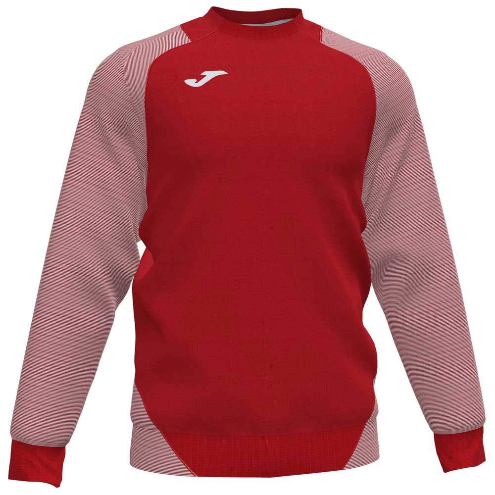 Joma Essential II Giacca Sport Uomo Antivento