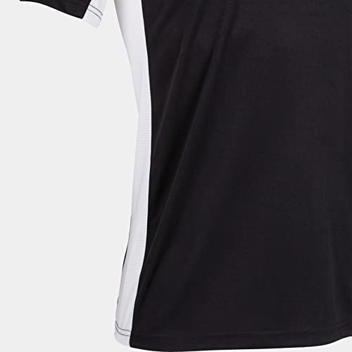 Joma Uniquenumber t-shirt traspirante allenamento