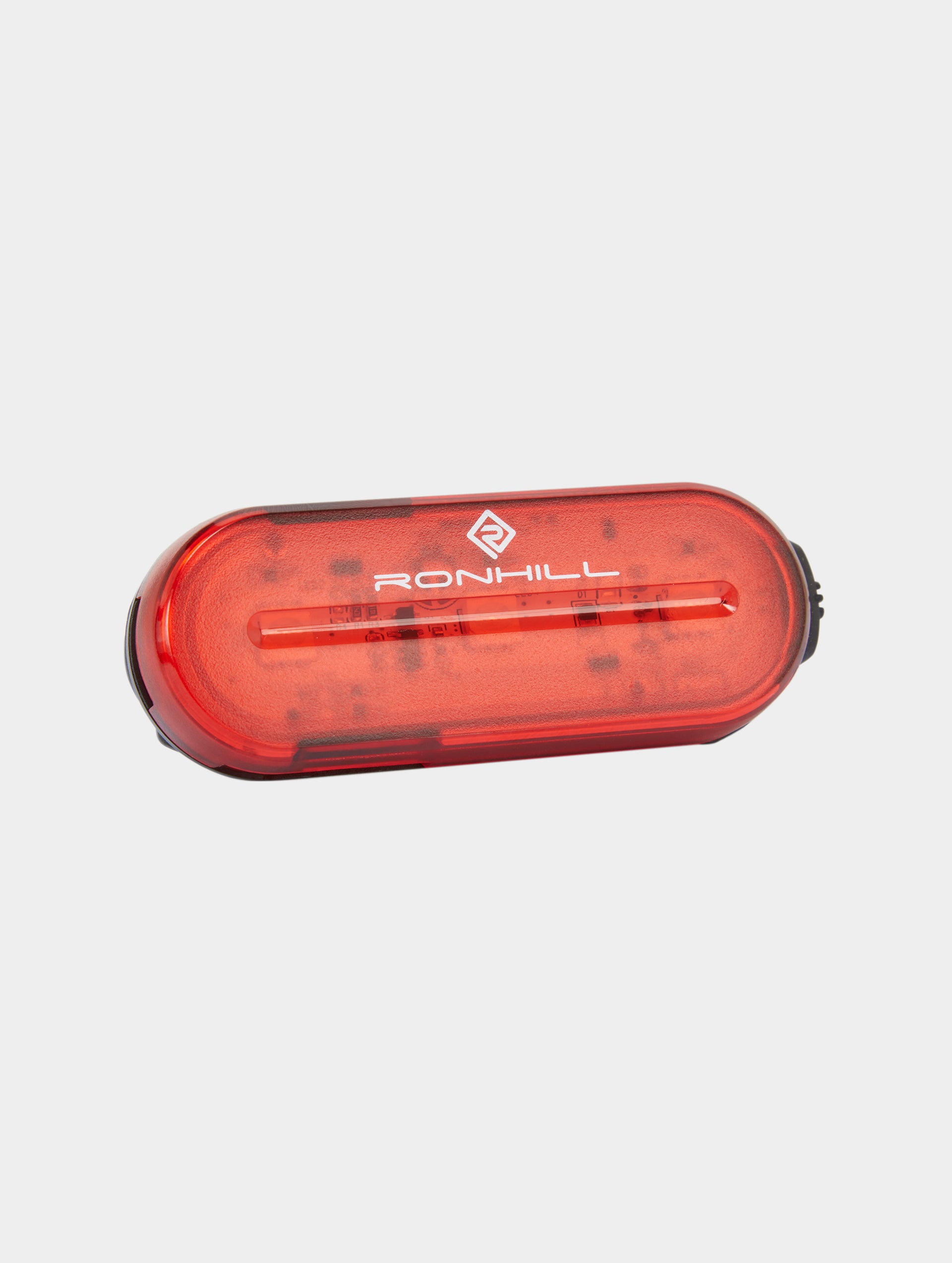 Ronhill Recharge Light Magnet luce running rossa