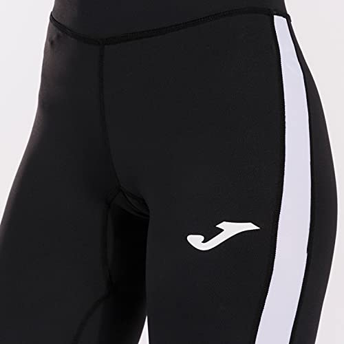 Joma Pantaloni Bambino 4XS Traspiranti