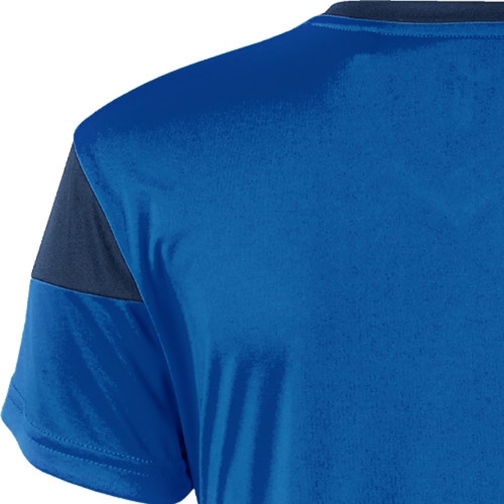 Joma Phoenix set donna maglia e shorts allenamento