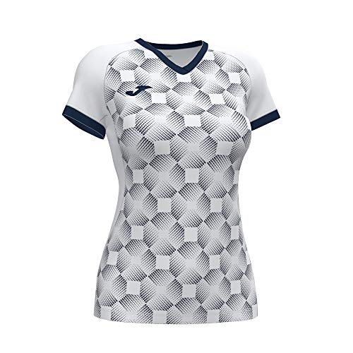 Joma Supernova III Maglia Uomo M Traspirante