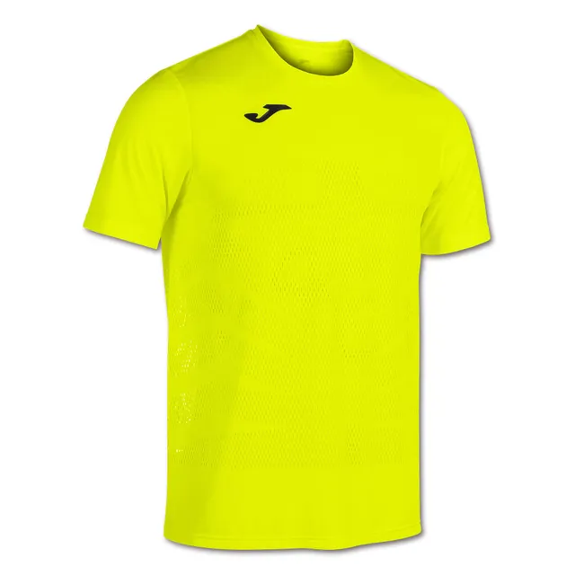 Joma Marathon maglietta uomo taglia 30 traspirante