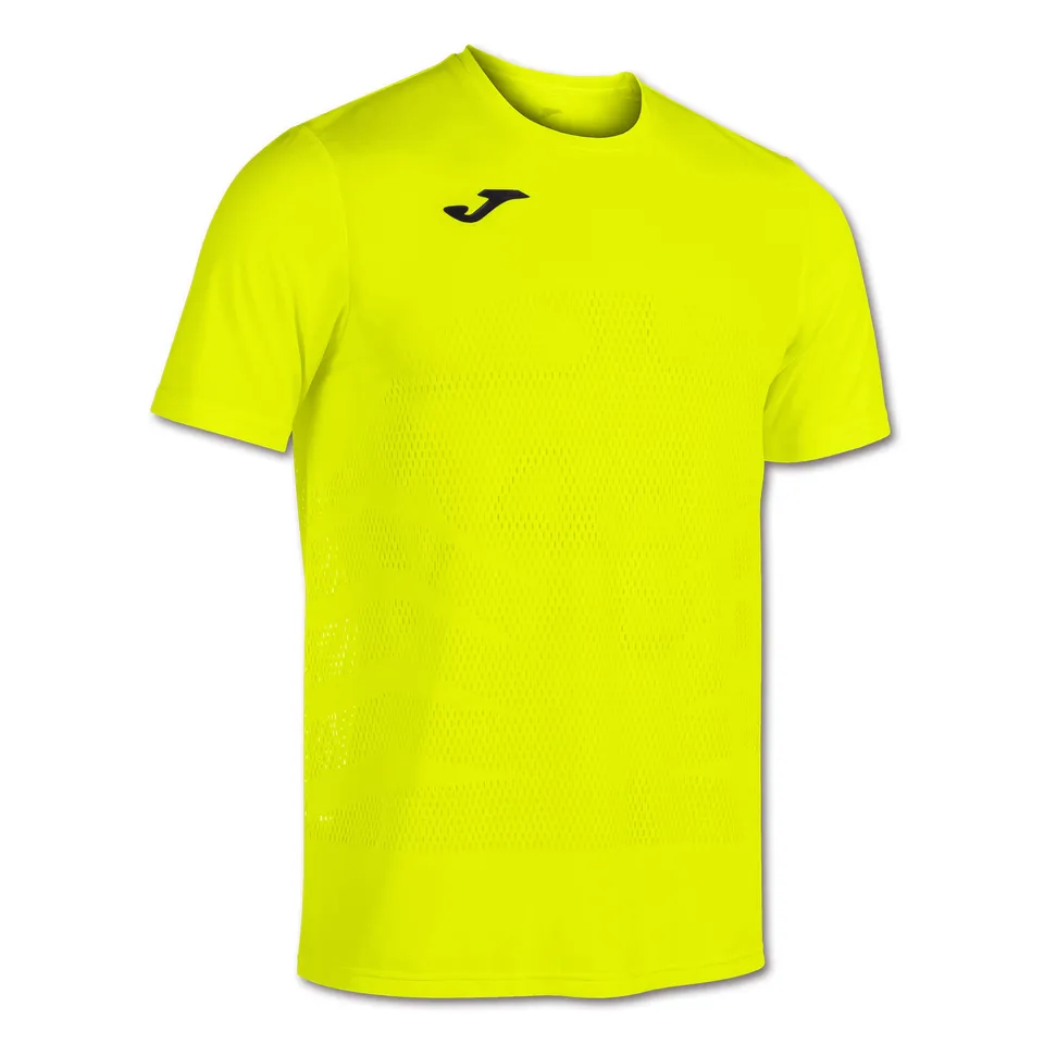 Joma Marathon maglietta uomo taglia 30 traspirante