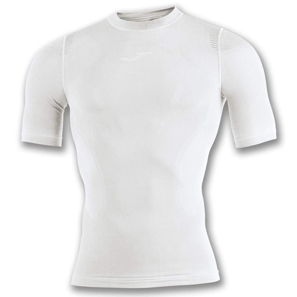 Joma Emotion II Seamless maglietta uomo traspirante