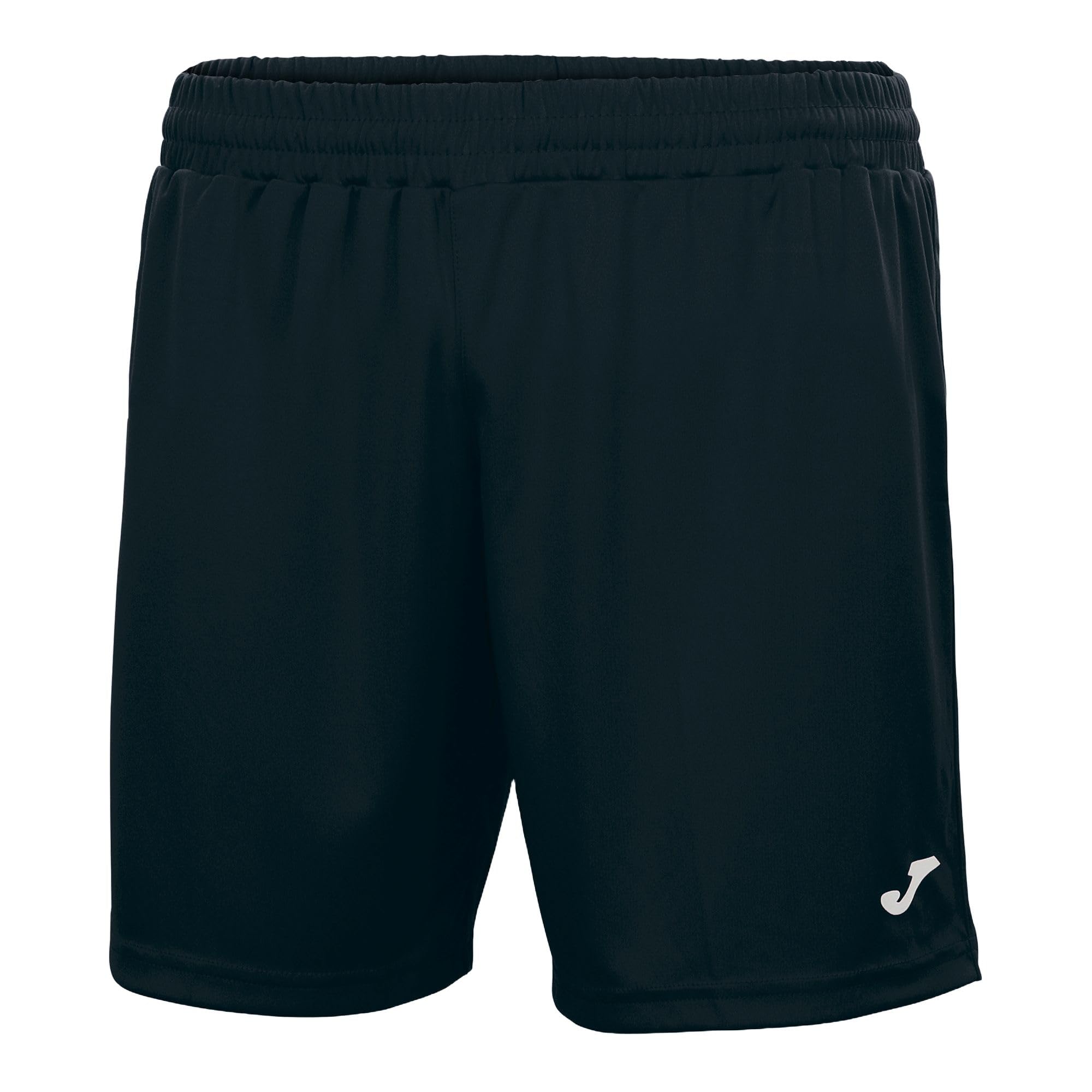 Joma Treviso Pantaloncini Uomo Tessuto Tecnico